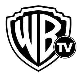 4 y 5 de agosto 2018 warner chanel|Warner Channel .